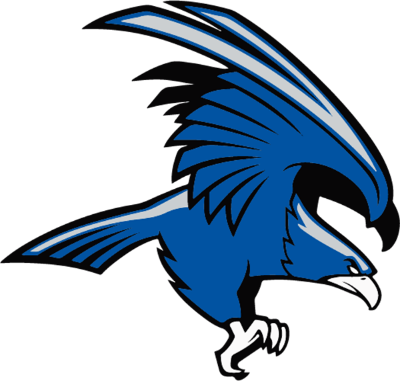 Solano College Logo