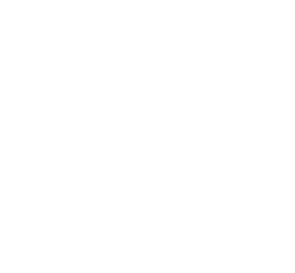 Solano CC