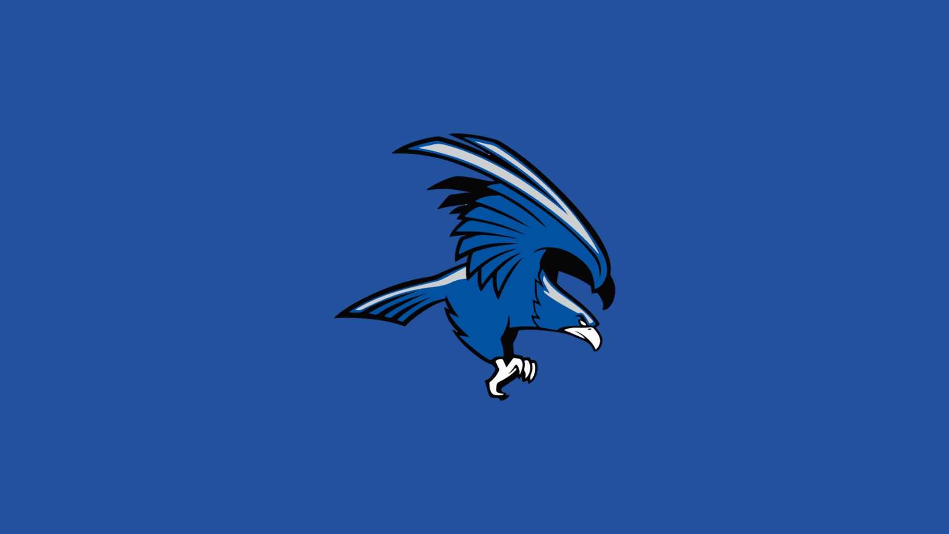 Solano Woman Soccer gets Modesto in the playoffs